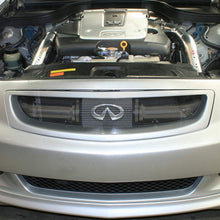 aFe TA-3016P Takeda Cold Air Intake System for Infiniti G37 Coupe 2008-2011 V6-3.7L