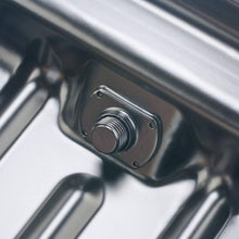 A-Premium Engine Oil Pan for Hyundai Accent 2012-2017 Veloster Kia Rio 2012-2016 Soul 2010-2017 l4 1.6L