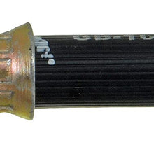 Dorman H66724 Hydraulic Brake Hose