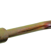 Dorman H36951 Hydraulic Brake Hose