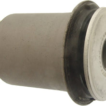 FEBEST TAB-486 Front Lower Arm Bushing