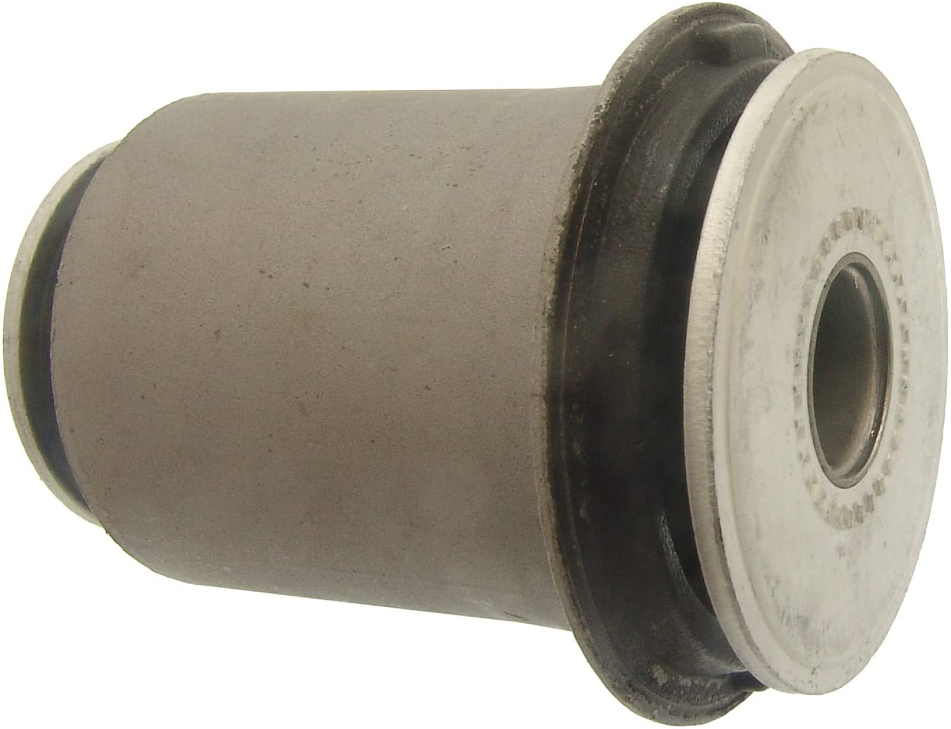 FEBEST TAB-486 Front Lower Arm Bushing