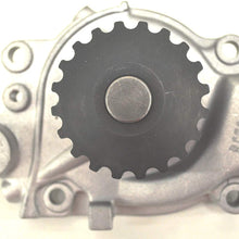 FMI 20556 Premium Performance New Water Pump