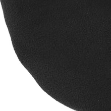 MOEBULB Center Console Armrest Soft Pad Protector Cover for 1993-2016 Dodge Ram 1500 2500 3500 4500 5500 Pickup Trucks