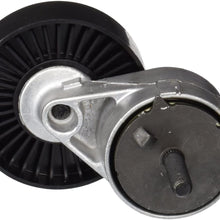 Gates 38113 Belt Tensioner Assembly