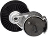 Gates 38113 Belt Tensioner Assembly