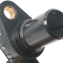 ACDelco 213-3155 Professional Engine Camshaft Position Sensor