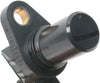 ACDelco 213-3155 Professional Engine Camshaft Position Sensor