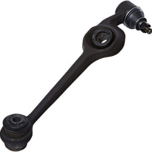 Moog RK5313 Control Arm and Ball Joint Assembly