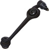 Moog RK5313 Control Arm and Ball Joint Assembly
