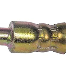 Dorman H97833 Hydraulic Brake Hose