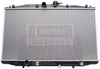 Denso 221-3236 Radiator