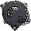 Quality-Built 8216605 Premium Alternator - Remanufactured