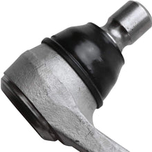 Beck Arnley 101-3986 Ball Joint