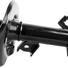 Monroe Shocks & Struts OESpectrum 72608 Suspension Strut