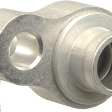 Magneti Marelli by Mopar 1AMAC83239 A/C Accumulator