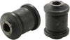 Moog K201326 Control Arm Bushing, 1 Pack