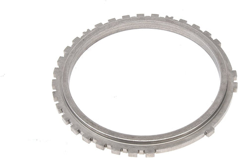 GM Genuine Parts 24280527 Automatic Transmission 1-2-3-4-5-Reverse Clutch Backing Plate