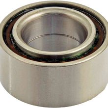 Coast To Coast 510077 Wheel Bearing