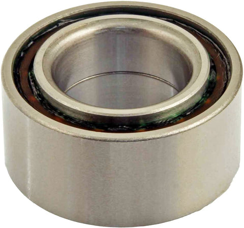 Coast To Coast 510077 Wheel Bearing