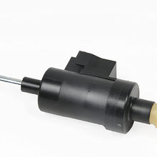 GM Genuine Parts 15289940 Shift Interlock Solenoid