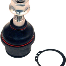 Beck Arnley 101-6749 Ball Joint