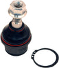 Beck Arnley 101-6749 Ball Joint