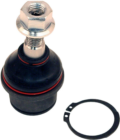 Beck Arnley 101-6749 Ball Joint