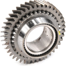 ACDelco 25185459 GM Original Equipment Automatic Transmission Counter Shaft 2nd Gear