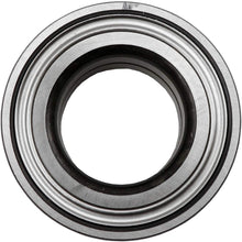 Beck Arnley 051-3971 Bearing