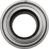 Beck Arnley 051-3971 Bearing