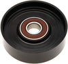 ACDelco 36343 Professional Idler Pulley