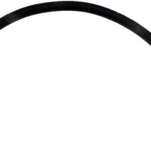 Dorman H36559 Hydraulic Brake Hose