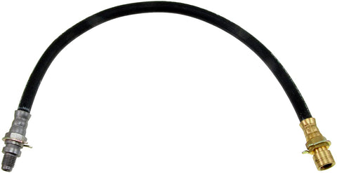 Dorman H36559 Hydraulic Brake Hose