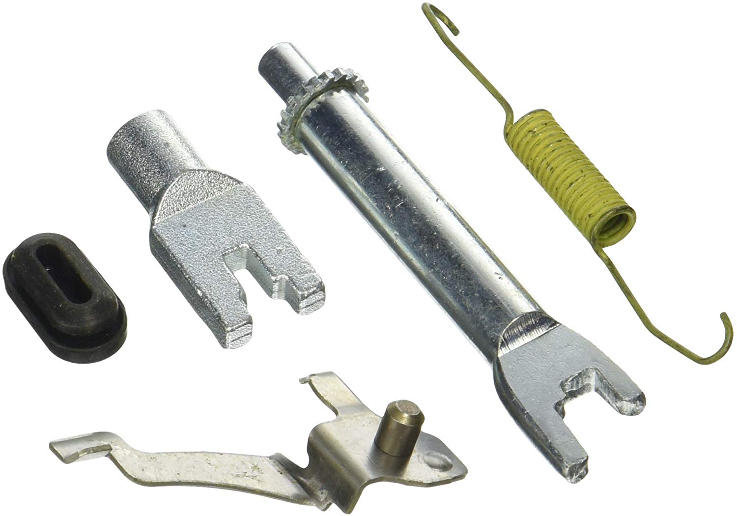 Centric Parts 119.40007 Self Adjuster Kit
