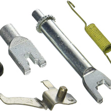 Centric Parts 119.40007 Self Adjuster Kit