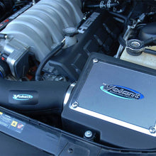 Volant 16861 Cool Air Intake Kit