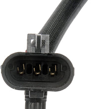Dorman 907-772 Crankshaft Position Sensor