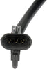 Dorman 907-772 Crankshaft Position Sensor