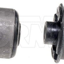 DORMAN BCK96035PR Suspension - Control Arm Bushing