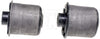 DORMAN BCK96035PR Suspension - Control Arm Bushing