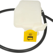 Dorman 603-580 Non-Pressurized Coolant Reservoir
