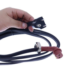 Solarhome 3500022 Engine Block Immersion Heater for Cummins Paccar 3/4" NPT Thread/CSA Approved /120 Volts /750 Watts