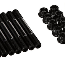 ARP 202-5401 Main Stud Kit for Nissan L20 Series