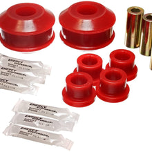 Energy Suspension 5.3133R Front Control Arm Bushing Set