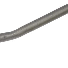Dorman 624-540 Transmission Oil Cooler Line for Select Dodge Dakota/Durango Models
