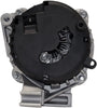 Quality-Built 8271607 Premium Alternator - Remanufactured