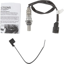 Delphi ES20407 Oxygen Sensor
