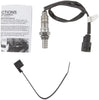 Delphi ES20407 Oxygen Sensor