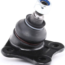 Delphi TC825 Ball Joint